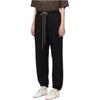 Fear of God Essentials Casual Sweatpants Dark Grey Men 130SU242020F