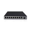 H3C US210 Gigabit Green Energy Web-Managed Switch
