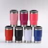 Tazze e bicchieri – Thermos
