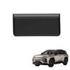 Kryzoniy New RAV4 60 Series Dedicated Custom Parts Accessories Center Console Storage Tray Mat Small Item Compartment Interior Parts for RAV4