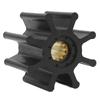 Marine Impeller 8 Blade Water Pump Impeller 920?0001 Outboard Engine Accessories Replacement for
