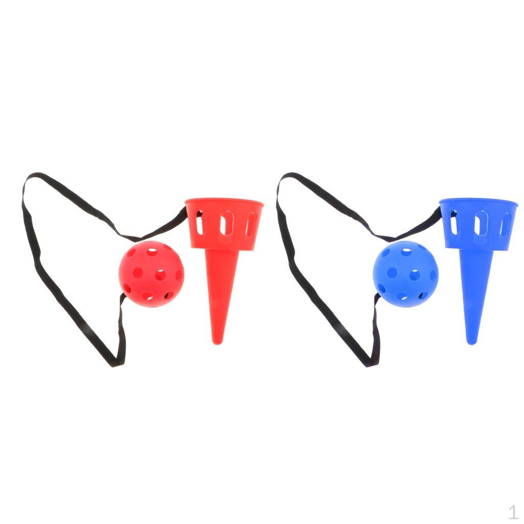 

2 шт. мяч уличная игра во дворе для детей