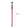 Lasers Level Telescoping Support 3M Auto Leveling Bracket for Home Inside Without Lasers Level Leveling Rod Bracket
