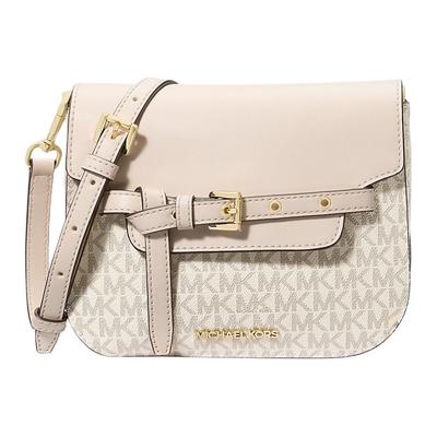 Γυναικείες τσάντες – Τσάντες crossbody