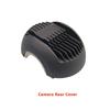 Gimbal Camera Front Frame Rear Cover For DJI Mavic 4 Pro  Replacement Repair Spare Parts