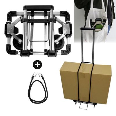 Kufry a cestovní tašky – Tašky na kolečkách