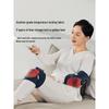 Keepfit K11 Heated Vibrating Knee Massager CN Plug (adapter Included)