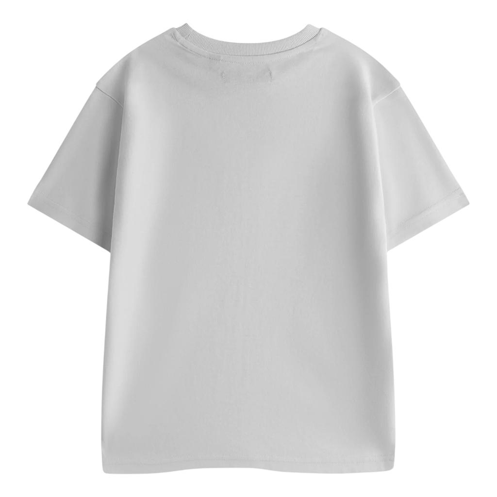 Thomas And Friends Boys Best Friends Forever Short-Sleeved T-Shirt