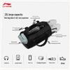 Li-Ning Unisex Active Lifestyle Bucket Bag