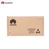 Huawei Enterprise Server SSD