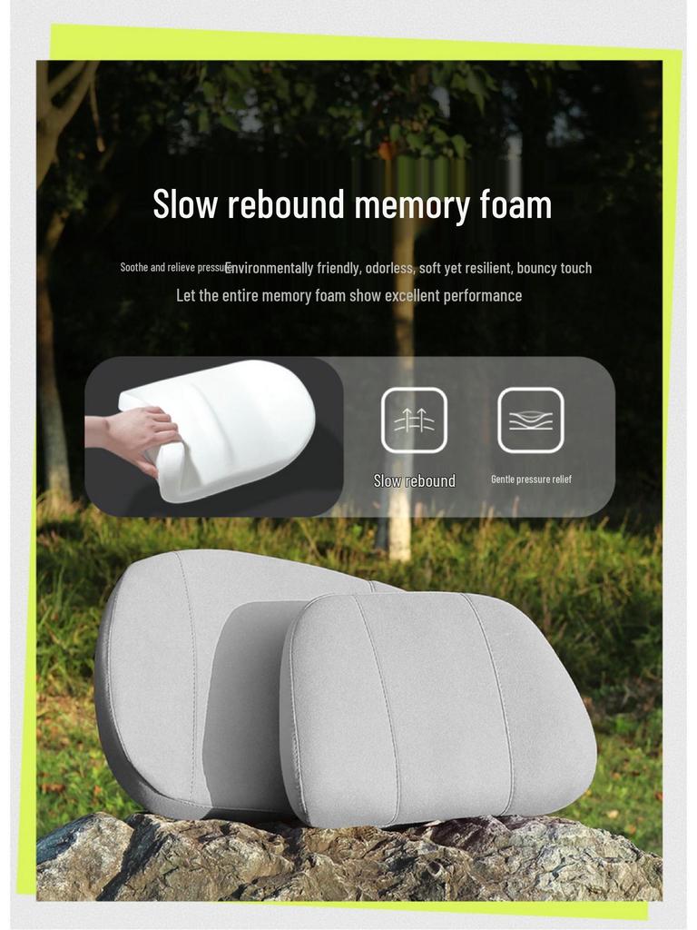 All-Season Ventilated Seat Covers for BYD Yuan Plus Champion Edition