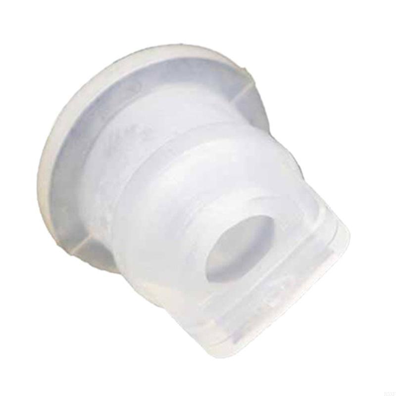 2025 New Rubber Shifts Linkage Sleeve Gear Shifts Cable Bushing 68064273AB for Vehicles