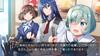 Grisaia Phantom Trigger 5.5 to 08 - Switch
