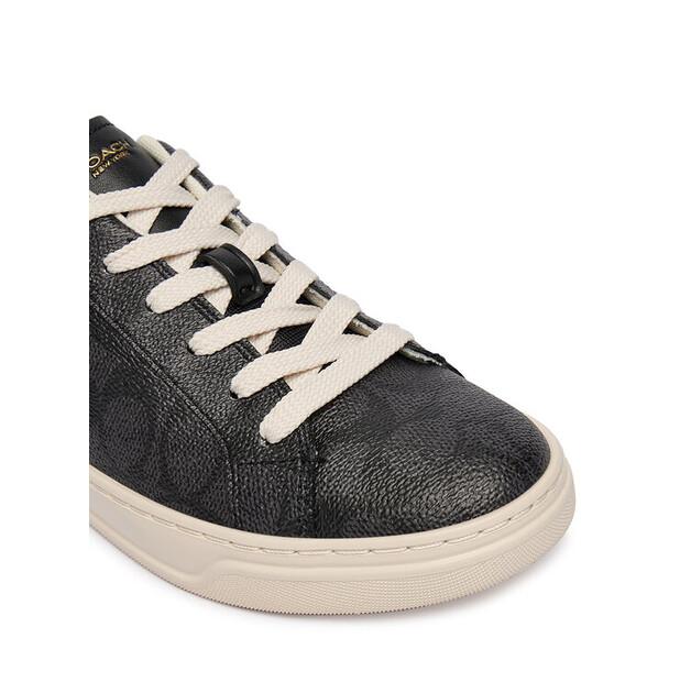 Кроссовки Coach CCN67