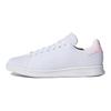 Stan Smith