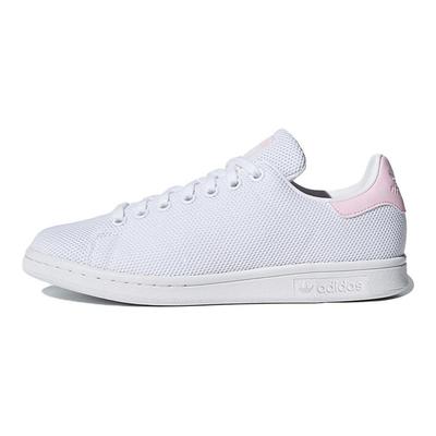 Originals Stan Smith 'White Pink' Women's CQ2823