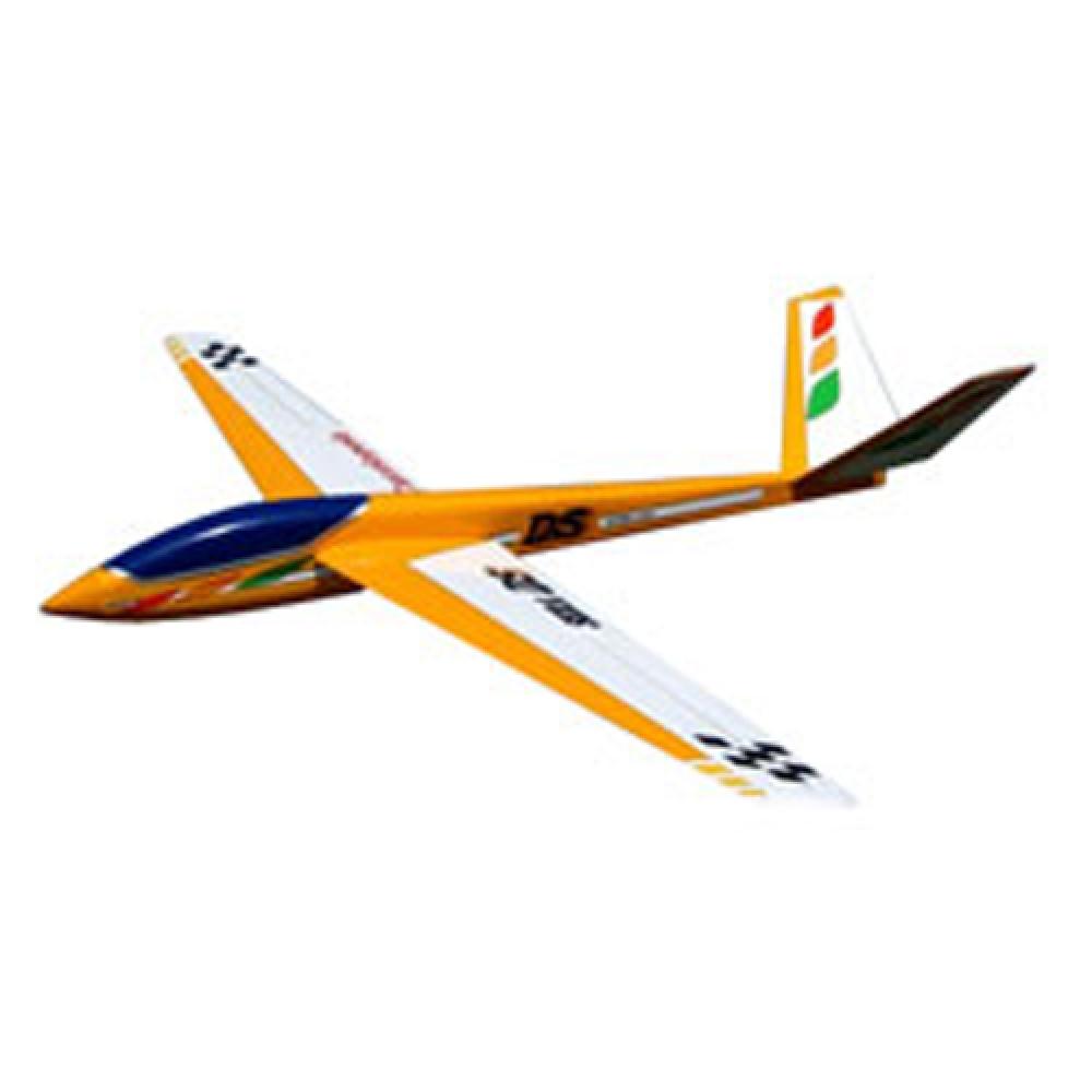 

Casiopea Sera Ds Набор из бальзы [cas 12011]