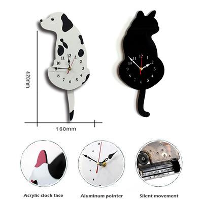 Relojes para el hogar – Relojes de pared