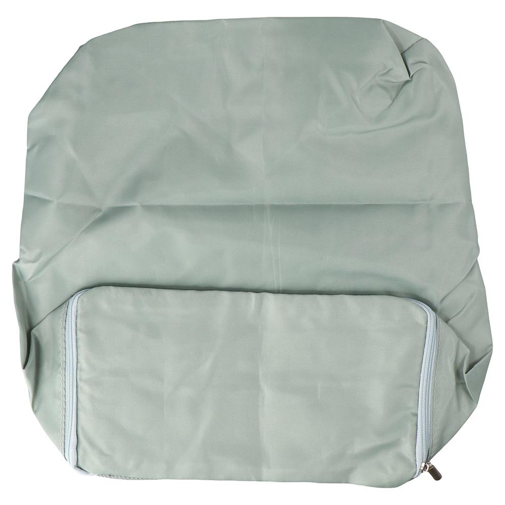 

Сумка для защиты обуви из нетканой ткани Портативная сумка для хранения Портативная упаковка для защиты обуви Ttravel