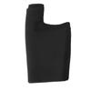 Foot Toe Ice Pack Wearable Hot Cold Treatment Multifunctional Gel Thumb Wrist Ice Pack for Swelling