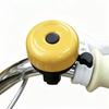 XPAY Bicycle Bell for Kids and Mountain Bikes
