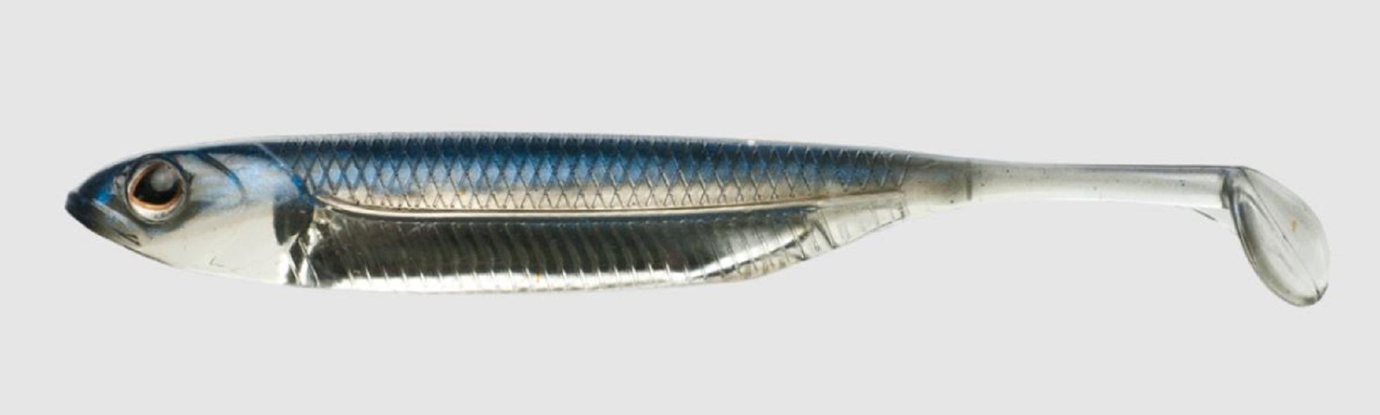 Deps kro spintail. Keitech easy shiner. Изи шайнер 4. Silver shad. Daiwa, воблер d-shad 60sp, №11.