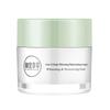 Inoherb Skincare Cream Collection