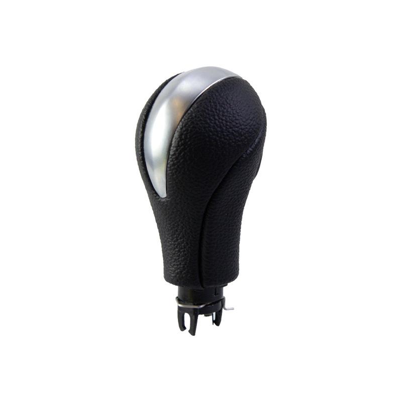 Automatic Gear Shift Knob for Nissan Patrol Y62 for Infiniti EX35 EX37 FX35 FX50 G25 G35 G37 QX50 QX56 QX70 Q60 34910-JK03A