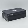 1183C344-400 Onitsuka Tiger Mexico 66 Delegation Grey Floss Cream (Men's)