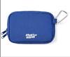 [USED] RUNSEOKJIN Tour Goyang BTS Jin Chamchi Tuna Mini Pouch