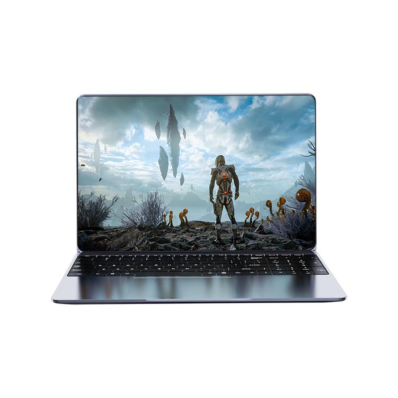 

Wan Jia 16th Gen Lightweight Laptop (CN version) 16GB RAM, 512GB SSD