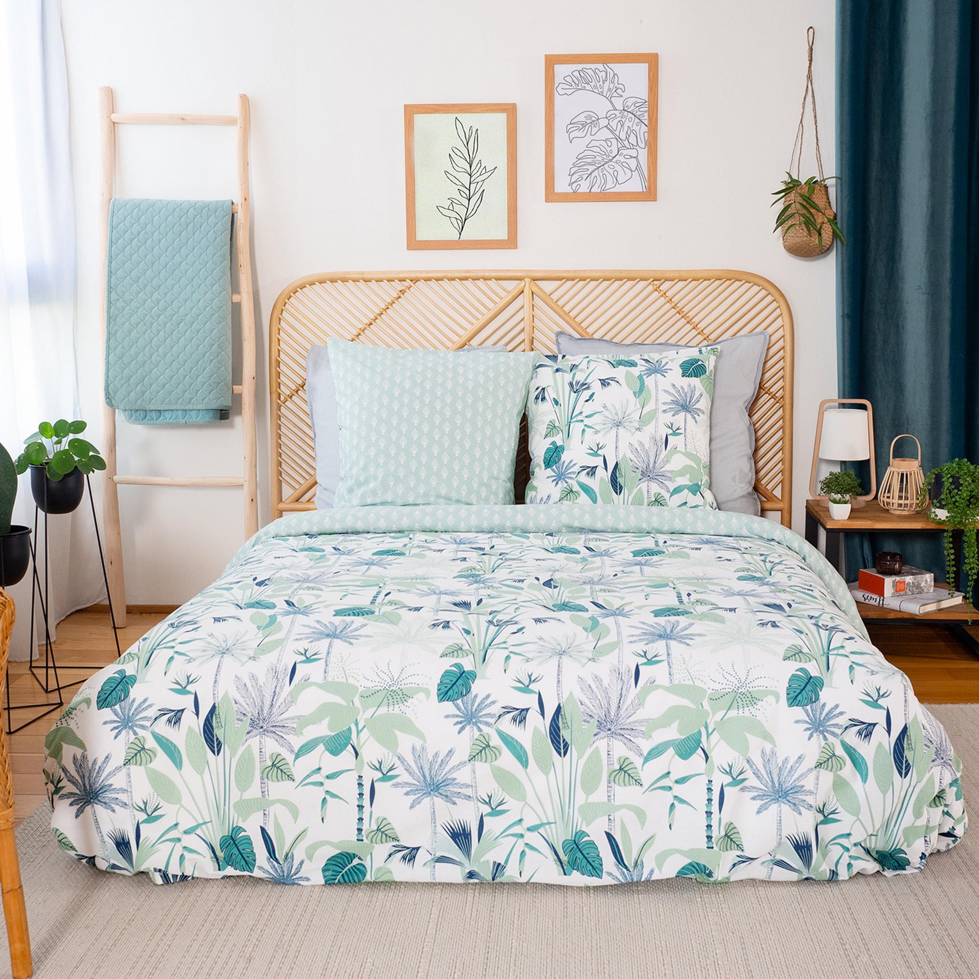 Completo letto ALISCO