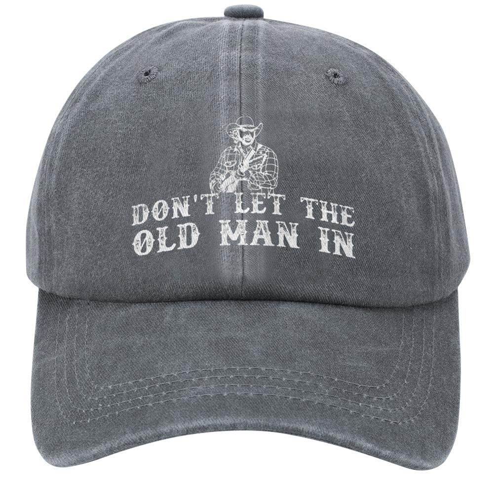 Washed Plain Baseball Cap Cotton Baseball Cap Adjustable Solid Color Sun Cap Breathable Low Profile for Kids Adults