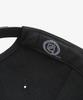 NEW ERA Nhl Boston Bruins Basic Snapback Black 15131641