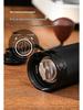 Cross-border Hand-cranked Manual Coffee Bean Grinder 2.0
