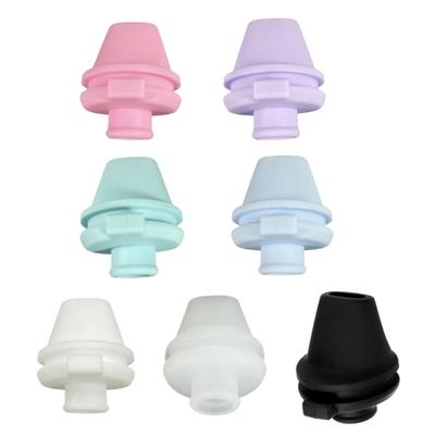 Veselă pentru băuturi – Dopuri, capace pentru vase