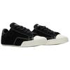 Converse CHUCK TAYLOR Breathable Low top Casual Shoes Unisex Black A16123C