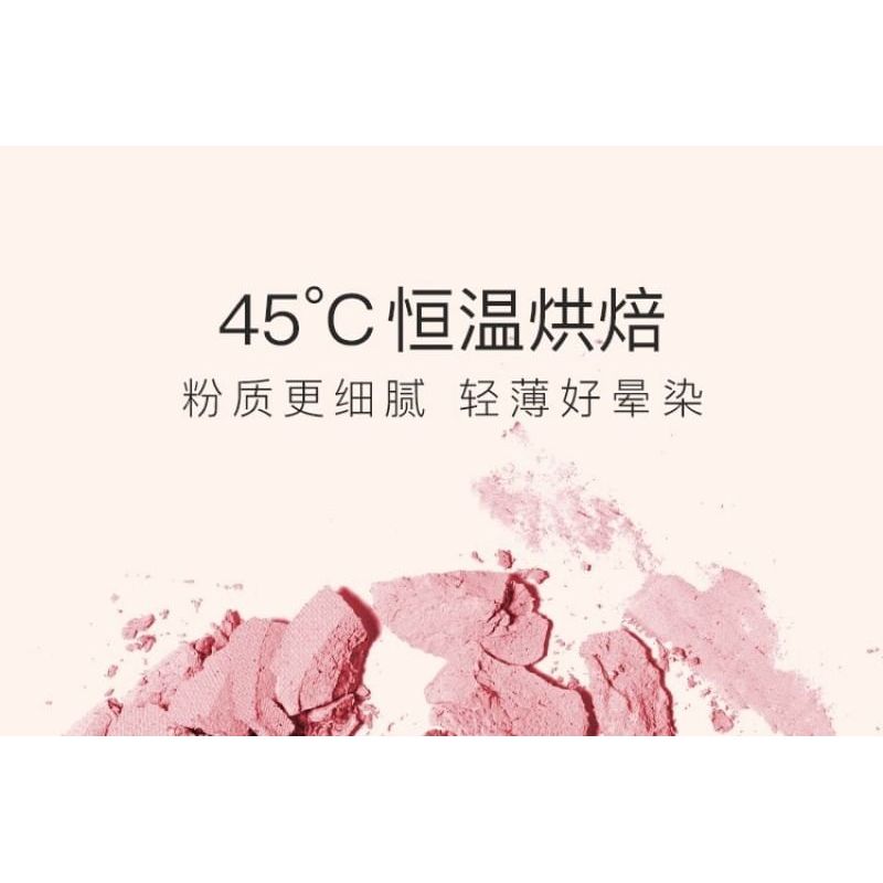 SPENNY - Floral Hydrating Blusher - 3 Colors