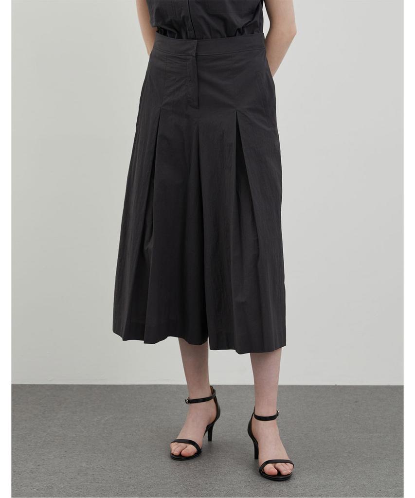 Olivia Lauren A-Line Culottes_Vvcdl4M4191