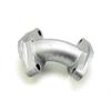 Adapter Inlet Manifold Pipe Intake For Honda Z50 Monkey Bike Z50A