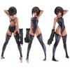 Anime Figure Amakuni Hobby Japan Arms Note Minister Of Swimming Department 1/7 Animation Figures Model Collection Toys In Stock