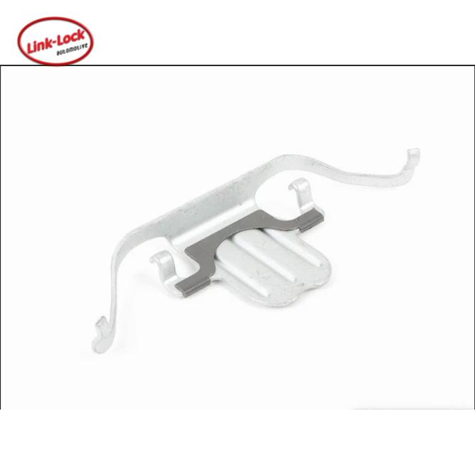 LINK-LOCK 34116776526 For BMW E90 E60 F35 Front brake split-pump buckle