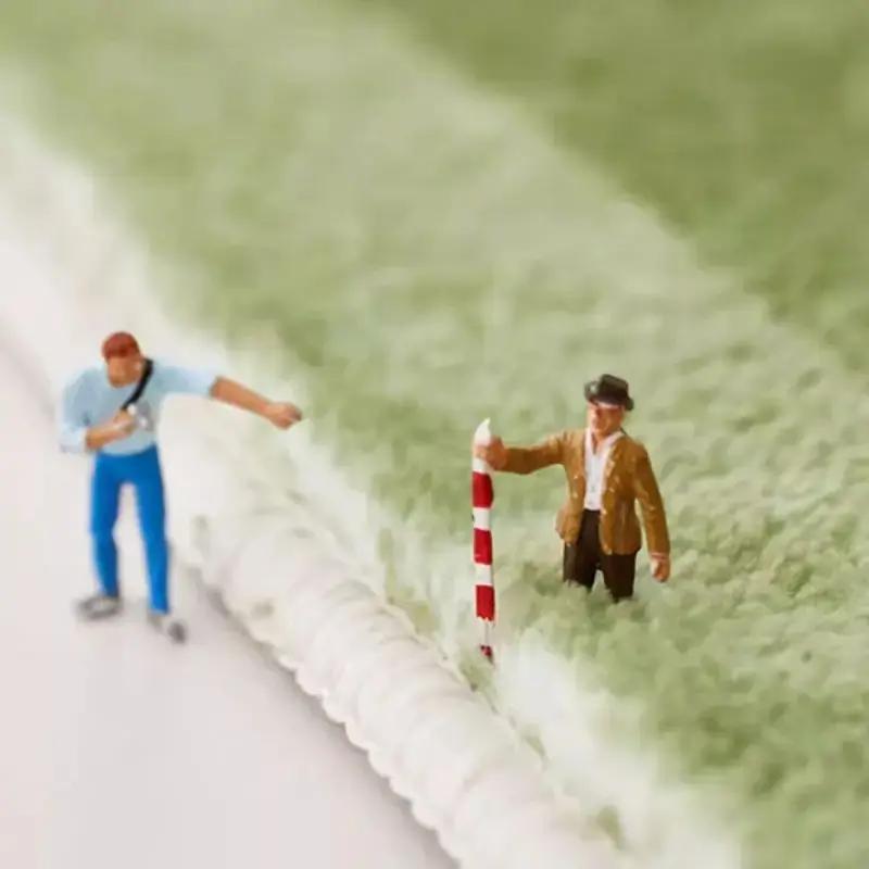 Frischer floraler Bettvorleger für Schlafzimmer, Heimwärme Faux-Kaschmir-Matte, Wohnzimmer Sofa Couchtisch Decke, Heimdekoration