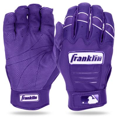 Baseball & Softball – Baseball- & Softballhandschuhe