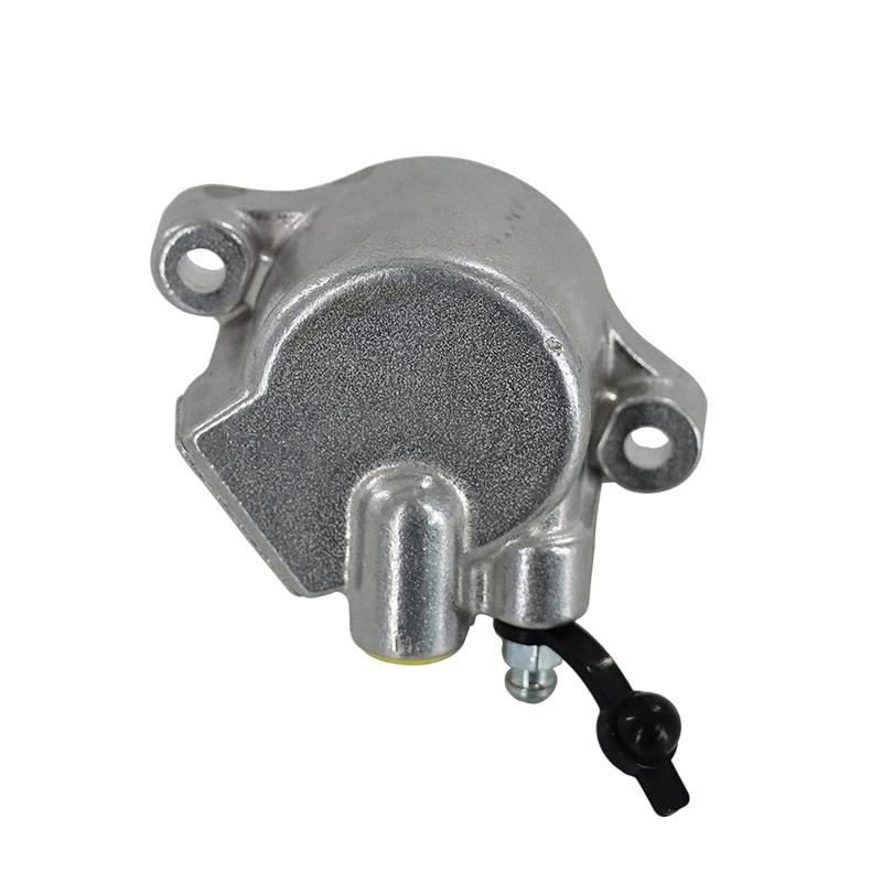 23160-38A01 Clutch Cylinder Clutch Slave Cylinder Parts For Suzuki VS800 1986-2009 серебряный