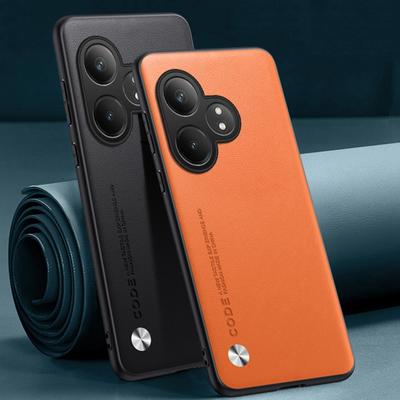 Telefon kapları – Smartphone Bumper Kılıflar