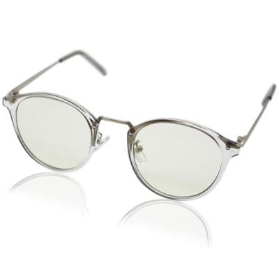 Gafas y accesorios