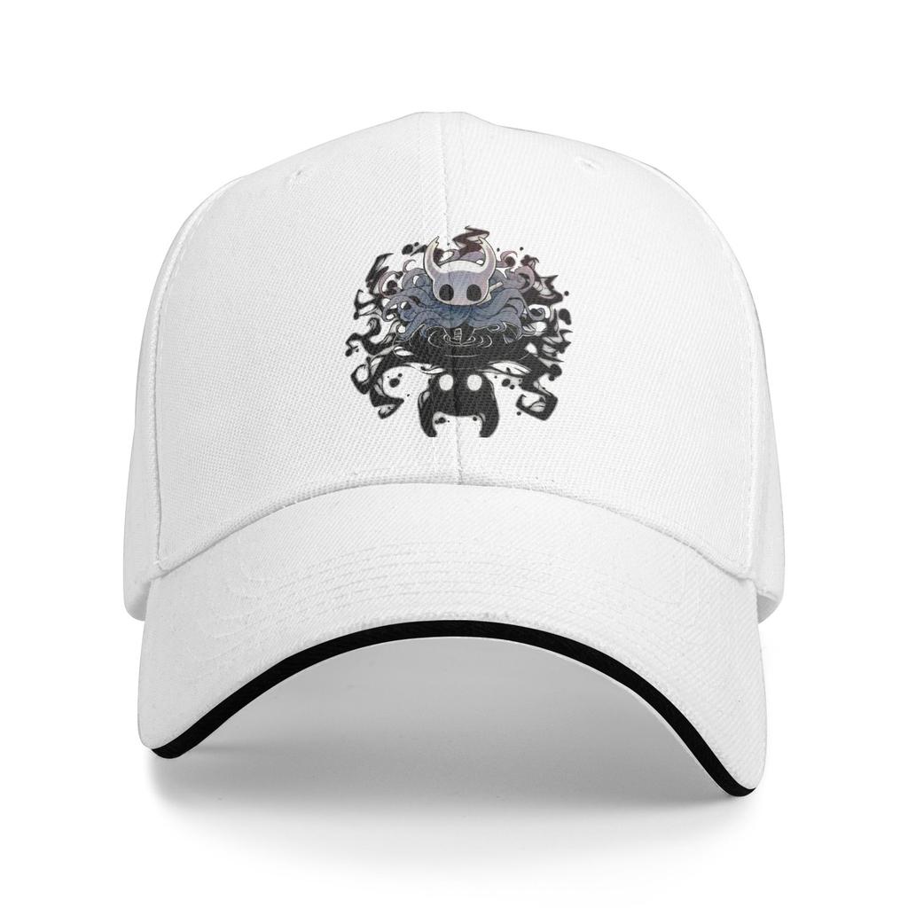 Invader Zim Gir Ride The Pig Baseball Caps Fashion  Sandwich Cap Unisex Adjustable Dad Hat Outdoor