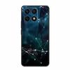 Handyhülle Für Xiaomi 15T 5G 14T Pro Rückseite Hülle Stoßfest Schwarzes Silikon Weiche Hülle Für Xiaomi 17 14T 15T Pro Hülle Schale