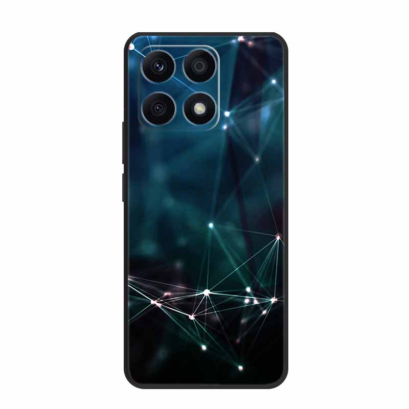 Handyhülle Für Xiaomi 15T 5G 14T Pro Rückseite Hülle Stoßfest Schwarzes Silikon Weiche Hülle Für Xiaomi 17 14T 15T Pro Hülle Schale